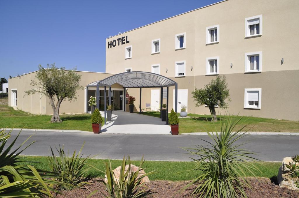 Hotel Caiman بييرُلات المظهر الخارجي الصورة