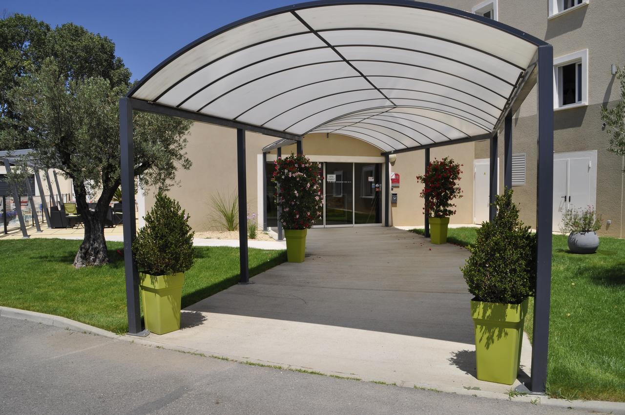 Hotel Caiman بييرُلات المظهر الخارجي الصورة